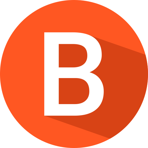 Bassbet